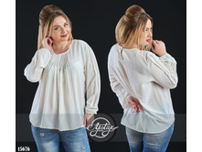 ����� - 15676 1060,80