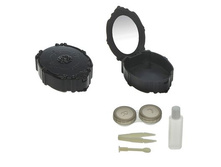 ����� ��� ���������� ���� � ������� "����", 4 ��������, ���� �����; 2,5 �� × 6,5 �� × 9 ��; �������, �������; � ����� 300 ��. ���.: 888168 75.00���