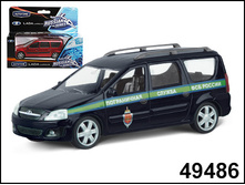 49486 ��� LADA LARGUS ����������� ������ ��� 1 38 ���� 170 ���..jpg