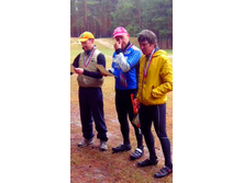 IMG 20170509 125539-1-1.jpg