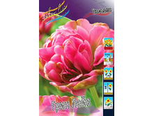 17,68���. ������� ���� ����(�������� ���� �� 10 ��., ����������� ����� 5��.).jpg