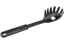 36 ���. - ����� ��� ��������