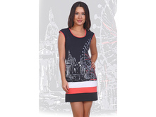 ������ 604...JPG