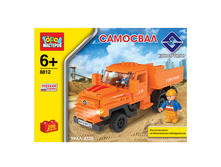 BB-8812-R1 (172457) ����������� ����� �������� ���� ��������, � ���.18�� ���� 847 ���. ���� �� ����� 533,61 ���..jpg