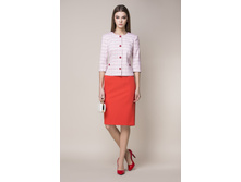 �����, BARBARIS,�.48,52,54,1320�..jpg