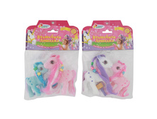 3366R (145160) ����� �� 2-� ���� ������ ������ ��������. ��������, � ������. � ���. 13 10�� � ���.8 24��� ���� 280,5 ���. ���� �� ����� 176,72 ���..jpg