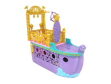 Y0941 ����� ���������� Disney ��������� - ��������� ������� ������ ���� 1660 ���..jpg