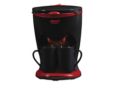 686 ���. - ������������� ���������