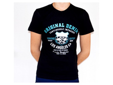 �������� ������ 2 (������).jpg