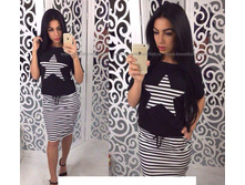 ���\�������: #10207564 ������ 390,00 ���. ������. �������: 42-44, 44-46, 46-48, 48-50 ������: ������  65 % ��������� 35 % ���� ������: 171��.