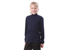 ������� ��� ���. �807681, 233+%.jpg