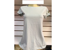 460 � 42-48 ������ 34.jpg