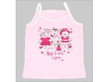 159 ���. - ����� ��� ���., (���), �. 86-92