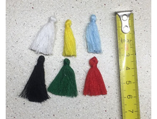 �������� �������� ���� ���� ������ 1 ��. - 25 �.