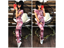 ��095, 42-44, 44-46, ����� , 1170 � 2.jpg