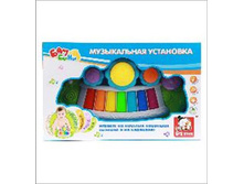 780 ���. - ������� ���. "����������� ���������", (�� ���)