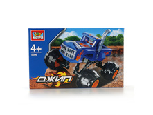 KK-5508-R (224858) ����������� ����� �������� ���� � �������� ��������, � �������� � ����. ���. � ���.2 18�� ���� 556 ���. ���� �� ����� 350,28 ���..jpg