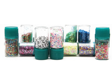 210 ���. - ����� ��� ������� ������ Global Fashion ��������� 10 ��.