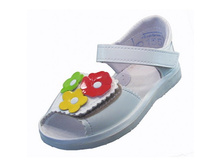 380��� 23 �-�