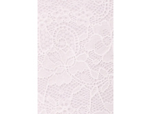 ������4510 1-3.JPG