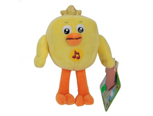 V62110 15A (227144) ������ ������� ������-������ �������� ���� 18�� (� � ���������) �����. ����. ��� � ���. � ���.24�� ���� 468 ���. ���� �� ����� 294,84 ���..jpg