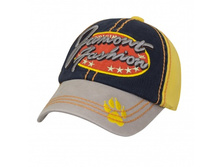 ��������� ������������ 240,00