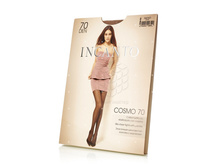 Cosmo 70 ( ��� 8 ��. ������ �-��)