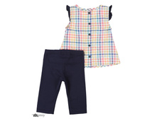 51404 �����. ����������� ������+������. ������ ��� �����