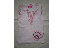 �������� ��������� ���. 40 ���.