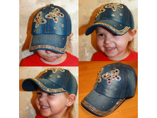 ����� ���. №2 ������ ������� - 250 �..jpg