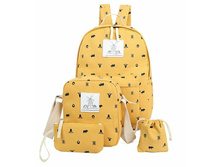 1194 ���. - ������ ��������� "SP-97" 4�1 (������)