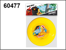 60477 �������� ������� AngryBirds ���� 60 ���..jpg