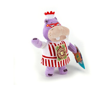 V62044 18 (203963) ������ ������� ������-������ ������ �������. �����, �����. � ���. 18�� � ���.24�� ���� 595 ���. ���� �� ����� 374,85 ���..jpg