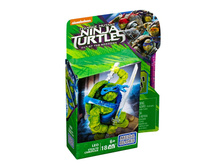 1001741 ������� DPW12 ��������� ������ ��������� ������ II MEGA TOY � ������. - 299,00 ����� - 169,00.jpg