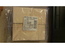 ������ ��� ������. 90� �� 4��