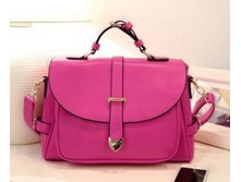 815 ���. - ����� ������� ��������� "SP-3" (7 ������)