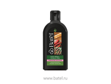 ������� ��� ����� �������� � ������ ���� <<������������ ������ �����>>