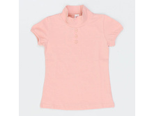 �3529 ��.�������3 ������.jpg