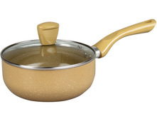 589 ���. - ������� 18 �� � ����. ����., ����.