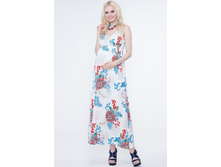 473.5204.16.03 ������. ���� �����. ���� 1350 + % ���.jpg