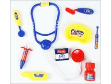 102 ���. - ����� ������� "������"