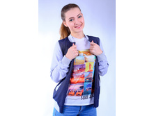 C-036.2 ������(������ �������)