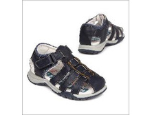 646 ���. - ��������� ������., (���), �. 27, 28, 29, 30, 31