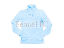 �3350 �������1 �������.png