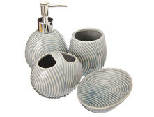 415,93 ���. - VETTA ����� ��� ������ 4 ��., ��������, "�����", �����