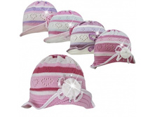 ����� ������� 144,00