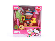 U536-H43085-HELLO KITTY (189918) ���� ������� HELLO KITTY 10��, � ��������, � ������., ������ � ������. � ����. ���. � ���.2 36�� ���� 436 ���. ���� �� ����� 274,68 ���..jpg