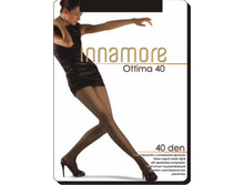 �������� ������� Ottima 40 XXL.( ��� 8 ��. ������ �-��)