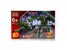 KK-9011-R (210673) ����������� ����� �������� 2-�-1 �����+�������, � �������� � ����. ���. � ���.2 18�� ���� 365,04 ���. ���� �� ����� 229,97 ���..jpg