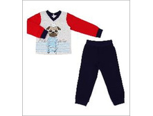 719 ���. - ������ "����� ������", (���.������), �.116, 122, 128